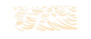 Lavaterart