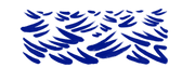 Lavaterart
