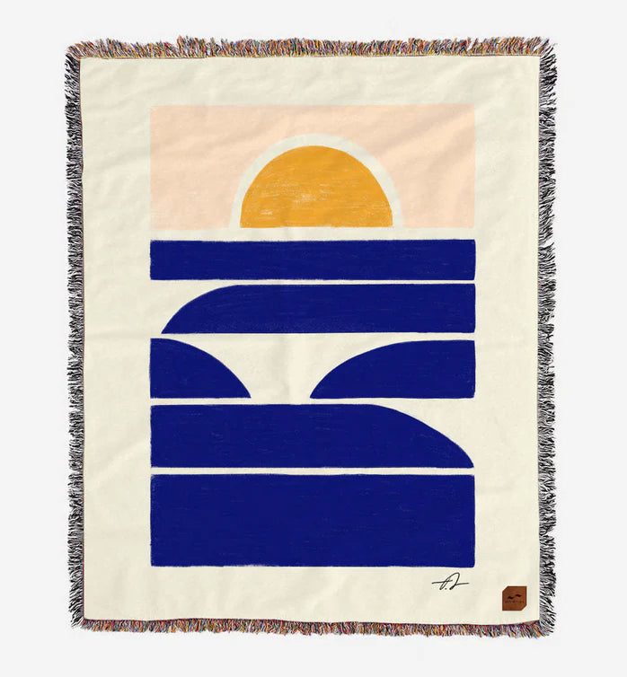 Selected collaborations by Fabian Lavater including artwork applied to clothing and design projects