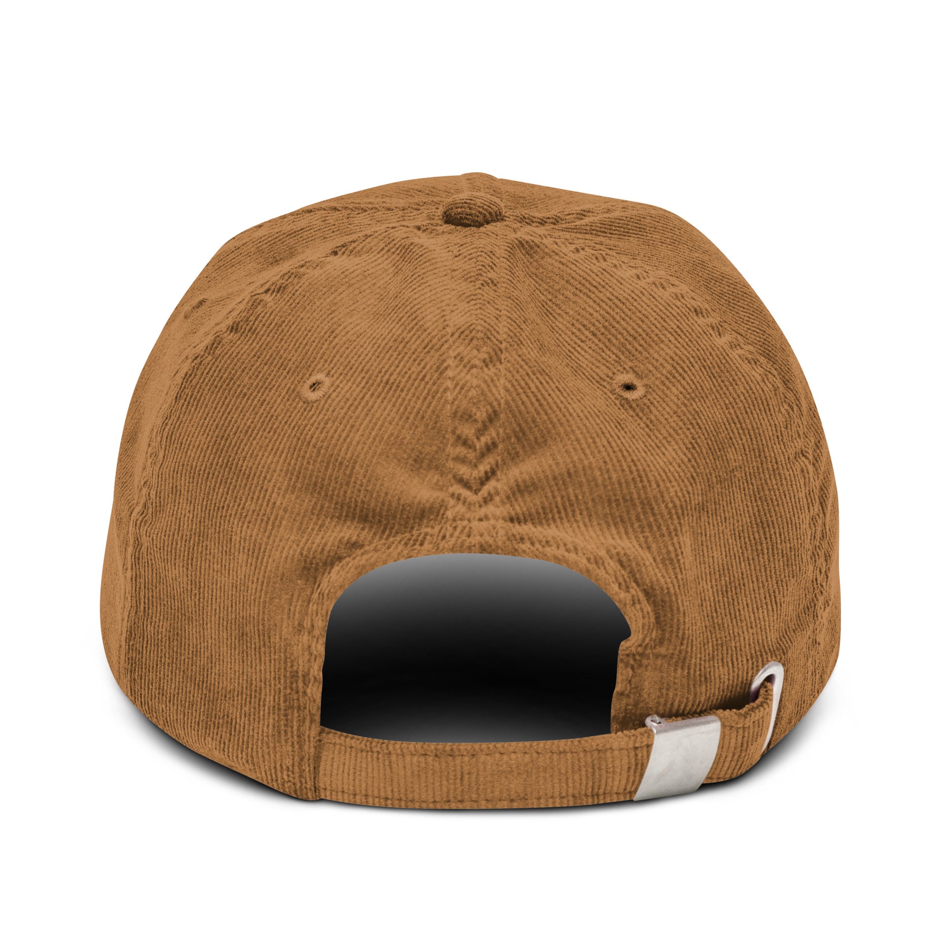 L'océan atlantique hat