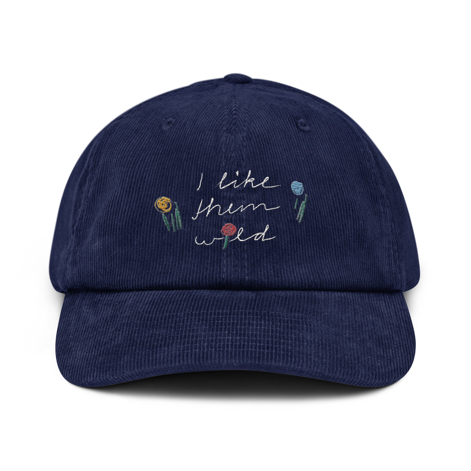 i_like_them_wild_hat-designed-by-fabian-lavater-artist