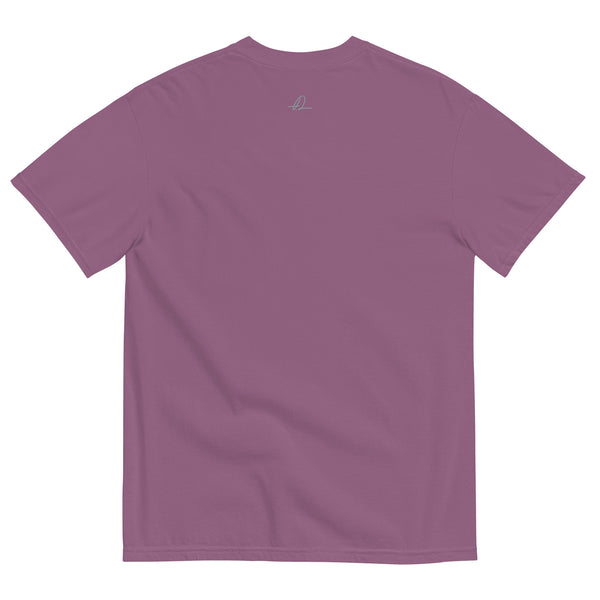 Ocean-bound Tee