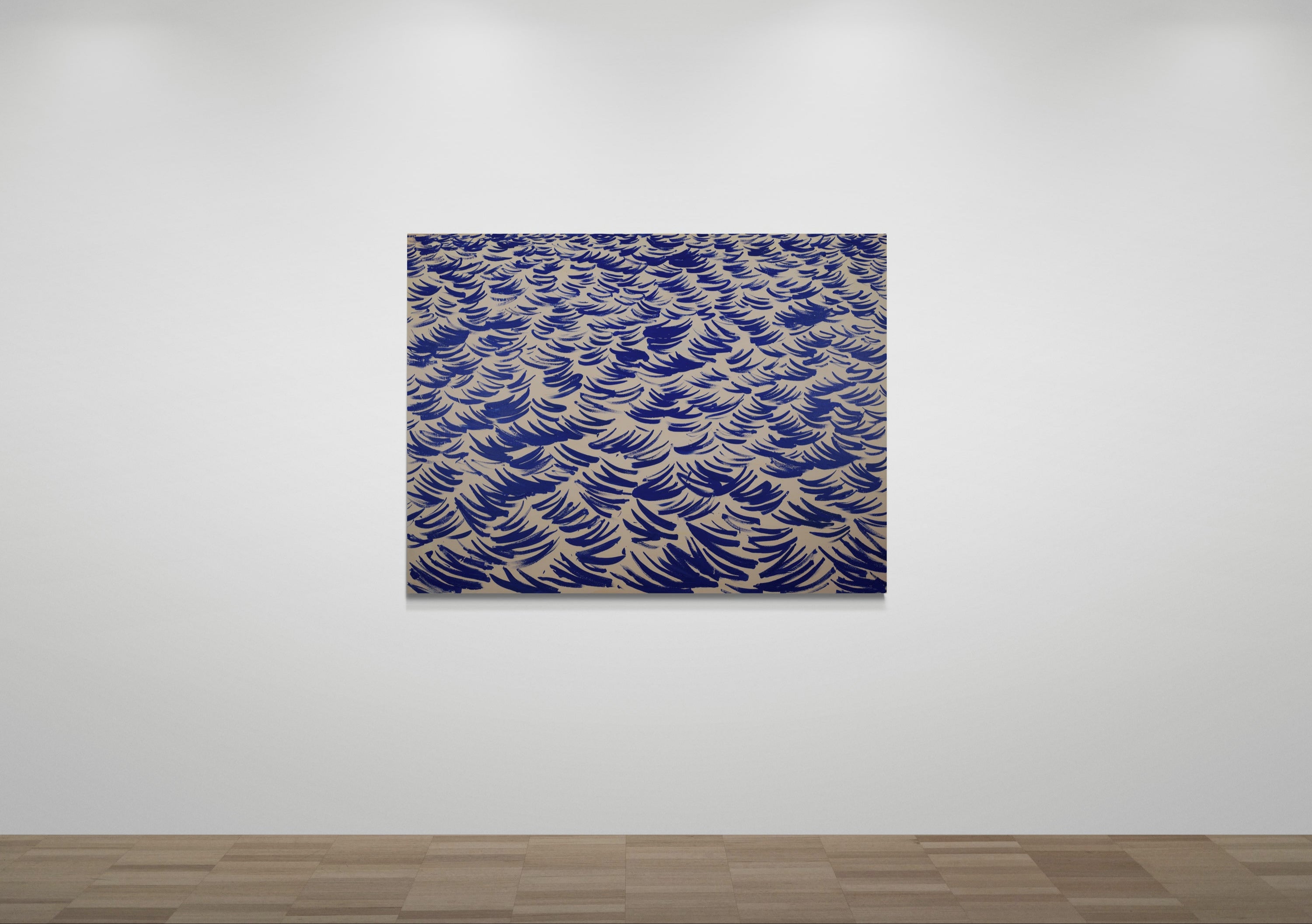 waves-no-1-original-art-painting-by-art-gallery-wall-fabian-lavater