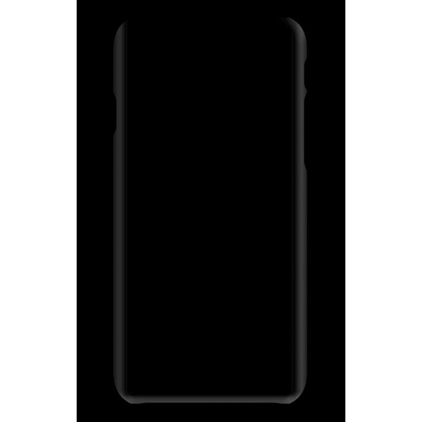 Your place and mine Snap Phone Case