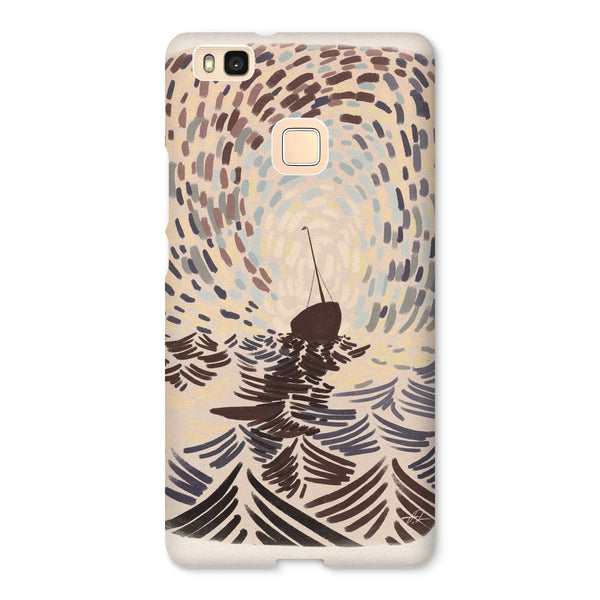 Marins Snap Phone Case