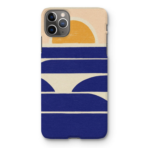 Keep them coming Snap Phone Case