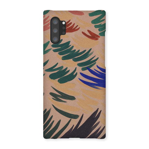 Reflect Snap Phone Case