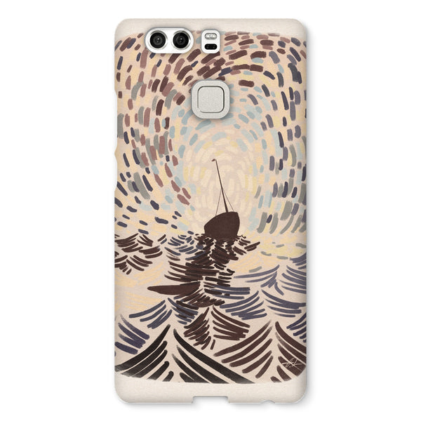 Marins Snap Phone Case