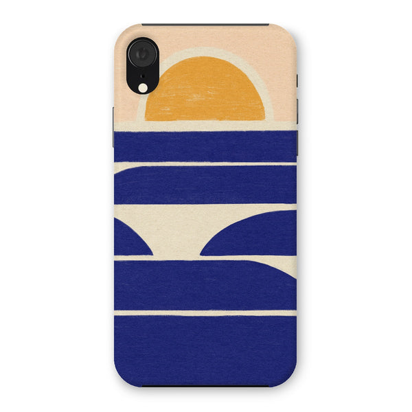 Keep them coming Snap Phone Case