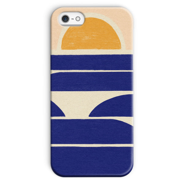 Keep them coming Snap Phone Case