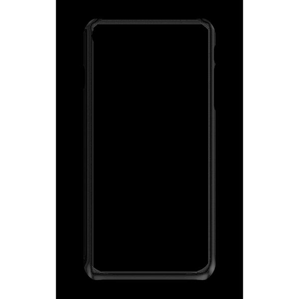 Surf weird Snap Phone Case